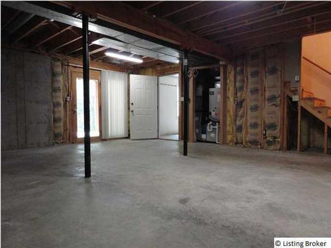 6412 High Ridge Rd, Pendleton, KY 40055 photo 17