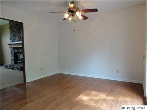 6412 High Ridge Rd, Pendleton, KY 40055 photo 8