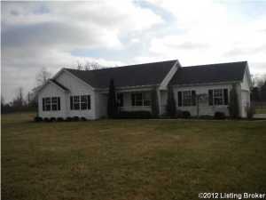 235 Deep Elem Dr, Pendleton, KY 40055 photo 1