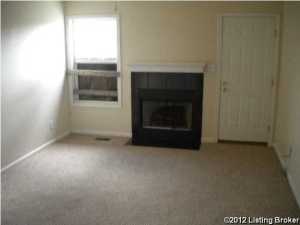 235 Deep Elem Dr, Pendleton, KY 40055 photo 6