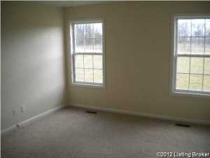 235 Deep Elem Dr, Pendleton, KY 40055 photo 8