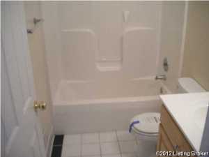 235 Deep Elem Dr, Pendleton, KY 40055 photo 12