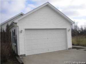 235 Deep Elem Dr, Pendleton, KY 40055 photo 3