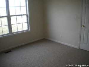 235 Deep Elem Dr, Pendleton, KY 40055 photo 10