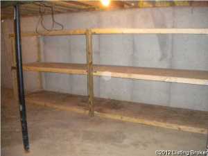 235 Deep Elem Dr, Pendleton, KY 40055 photo 15
