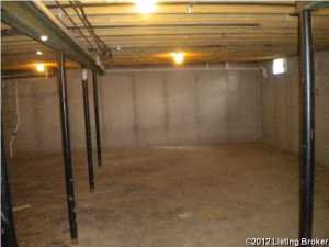 235 Deep Elem Dr, Pendleton, KY 40055 photo 13