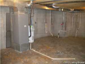 235 Deep Elem Dr, Pendleton, KY 40055 photo 14