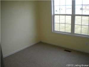 235 Deep Elem Dr, Pendleton, KY 40055 photo 11