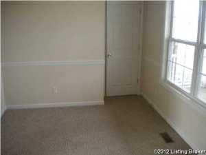 235 Deep Elem Dr, Pendleton, KY 40055 photo 7