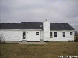 235 Deep Elem Dr, Pendleton, KY 40055 photo 2
