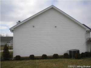 235 Deep Elem Dr, Pendleton, KY 40055 photo 4