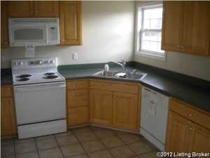 235 Deep Elem Dr, Pendleton, KY 40055 photo 5