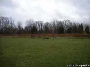 235 Deep Elem Dr, Pendleton, KY 40055 photo 16