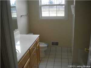 235 Deep Elem Dr, Pendleton, KY 40055 photo 9
