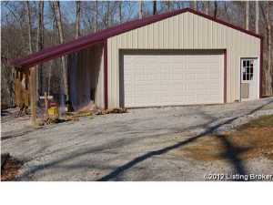 2225 Ridge Rd, Pendleton, KY 40055 photo 22