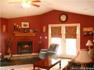 2225 Ridge Rd, Pendleton, KY 40055 photo 10