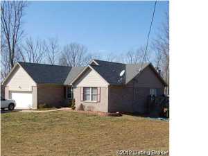 2225 Ridge Rd, Pendleton, KY 40055 photo 1