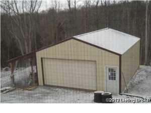2225 Ridge Rd, Pendleton, KY 40055 photo 13