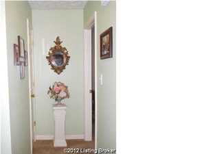 2225 Ridge Rd, Pendleton, KY 40055 photo 9
