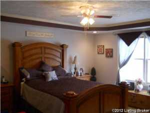 2225 Ridge Rd, Pendleton, KY 40055 photo 11
