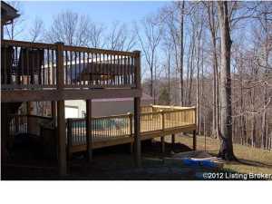 2225 Ridge Rd, Pendleton, KY 40055 photo 19