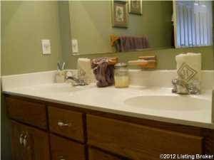 2225 Ridge Rd, Pendleton, KY 40055 photo 12