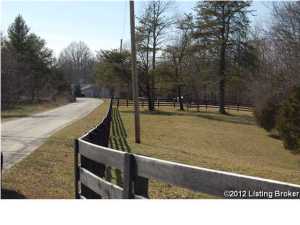2225 Ridge Rd, Pendleton, KY 40055 photo 17