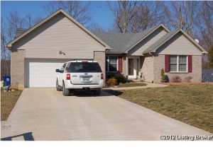 2225 Ridge Rd, Pendleton, KY 40055 photo 24