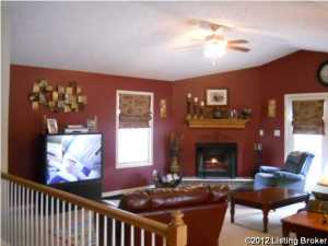 2225 Ridge Rd, Pendleton, KY 40055 photo 3