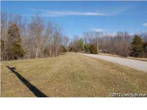 2225 Ridge Rd, Pendleton, KY 40055 photo 21