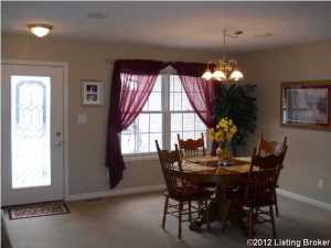 2225 Ridge Rd, Pendleton, KY 40055 photo 2