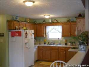 2225 Ridge Rd, Pendleton, KY 40055 photo 4