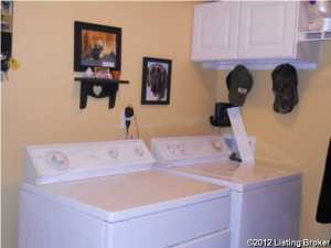 2225 Ridge Rd, Pendleton, KY 40055 photo 5