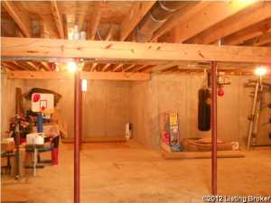 2225 Ridge Rd, Pendleton, KY 40055 photo 14