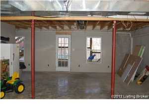 2225 Ridge Rd, Pendleton, KY 40055 photo 16