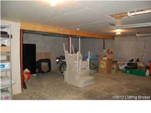 2225 Ridge Rd, Pendleton, KY 40055 photo 15