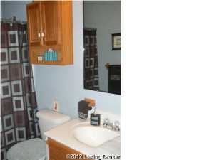 2225 Ridge Rd, Pendleton, KY 40055 photo 6