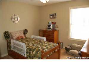 2225 Ridge Rd, Pendleton, KY 40055 photo 8