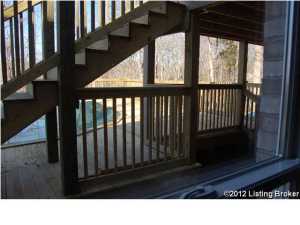 2225 Ridge Rd, Pendleton, KY 40055 photo 18