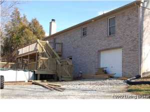 2225 Ridge Rd, Pendleton, KY 40055 photo 25