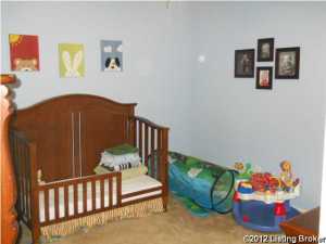 2225 Ridge Rd, Pendleton, KY 40055 photo 7