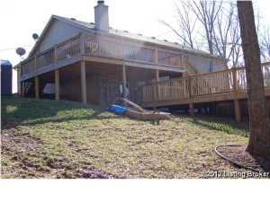 2225 Ridge Rd, Pendleton, KY 40055 photo 23
