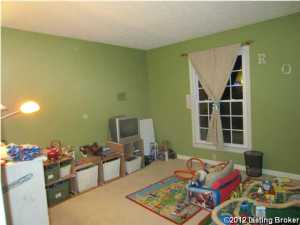 1180 Tandywood Dr, Pendleton, KY 40055 photo 7