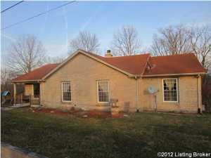 1180 Tandywood Dr, Pendleton, KY 40055 photo 1
