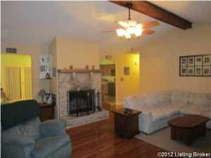 1180 Tandywood Dr, Pendleton, KY 40055 photo 2