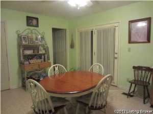 1180 Tandywood Dr, Pendleton, KY 40055 photo 5