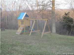1180 Tandywood Dr, Pendleton, KY 40055 photo 15