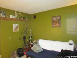 1180 Tandywood Dr, Pendleton, KY 40055 photo 8