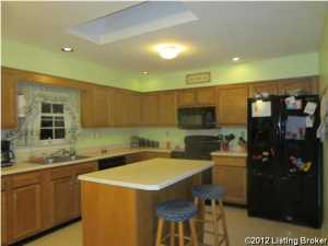 1180 Tandywood Dr, Pendleton, KY 40055 photo 4