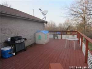 1180 Tandywood Dr, Pendleton, KY 40055 photo 12